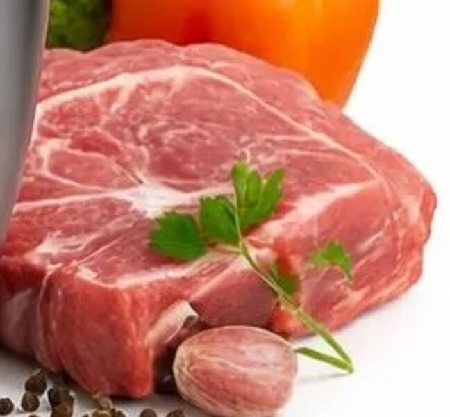 Muele tu propia carne en casa