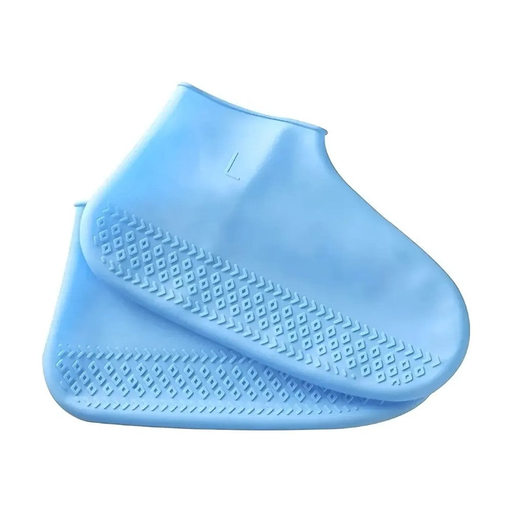 Protector impermeable de zapatos