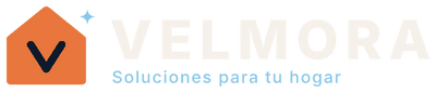 Velmora Colombia